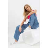 Budmil női cipő - 30030276-002