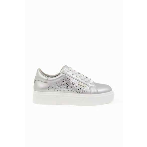 Budmil női cipő - 30030276-002