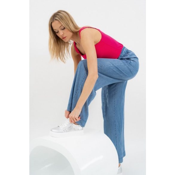 Budmil női cipő - 30030276-002