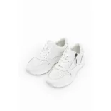 Budmil női cipő - 30030277-001