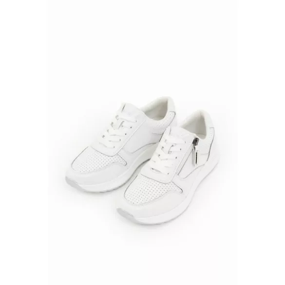 Budmil női cipő - 30030277-001