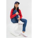 Budmil női cipő - 30030278-001