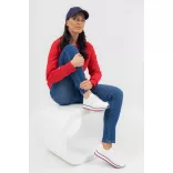 Budmil női cipő - 30030278-001