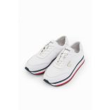 Budmil női cipő - 30030278-001