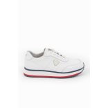 Budmil női cipő - 30030278-001