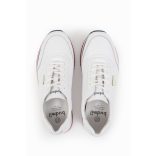 Budmil női cipő - 30030278-001