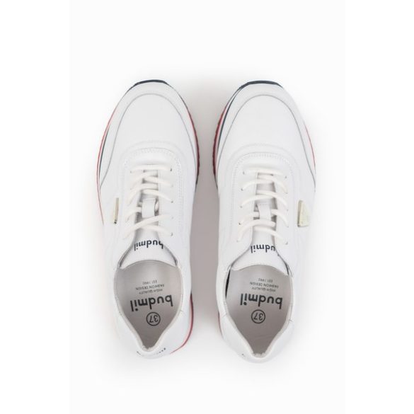 Budmil női cipő - 30030278-001