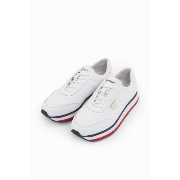 Budmil női cipő - 30030278-001