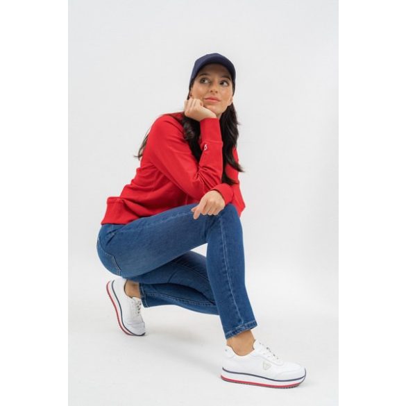 Budmil női cipő - 30030278-001