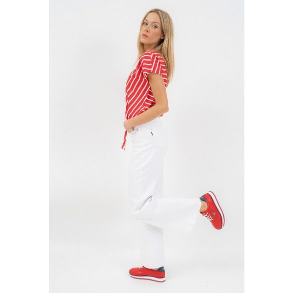 Budmil női cipő - 30030278-002