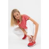 Budmil női cipő - 30030278-002