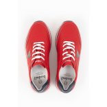 Budmil női cipő - 30030278-002