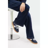 Budmil női cipő - 30030279-002