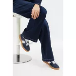 Budmil női cipő - 30030279-002
