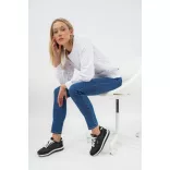 Budmil női cipő - 30030280-002