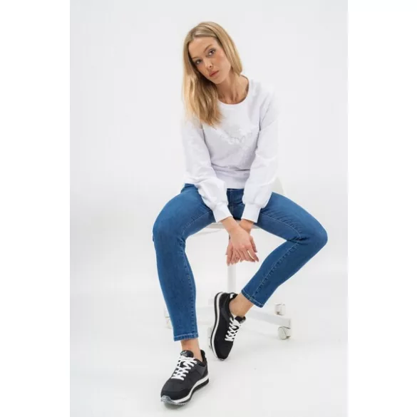 Budmil női cipő - 30030280-002