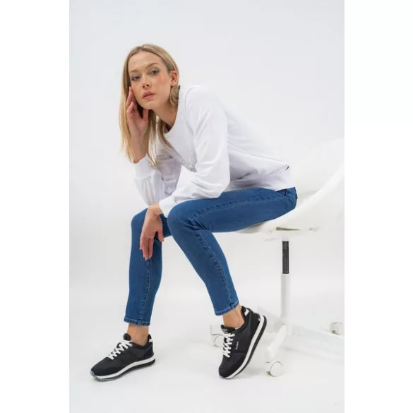 Budmil női cipő - 30030280-002