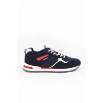 Budmil férfi cipő - 30030283-002