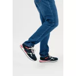 Budmil férfi cipő - 30030283-002