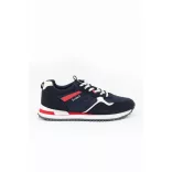 Budmil férfi cipő - 30030283-002