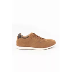 Budmil férfi cipő - 30030285-001