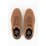 Budmil férfi cipő - 30030285-001