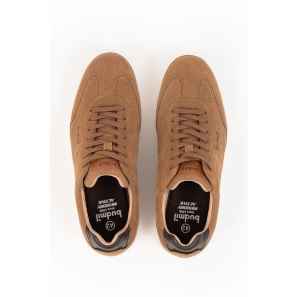 Budmil férfi cipő - 30030285-001