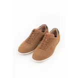 Budmil férfi cipő - 30030285-001