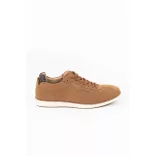Budmil férfi cipő - 30030285-001