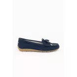 Budmil női cipő - 30030286-002