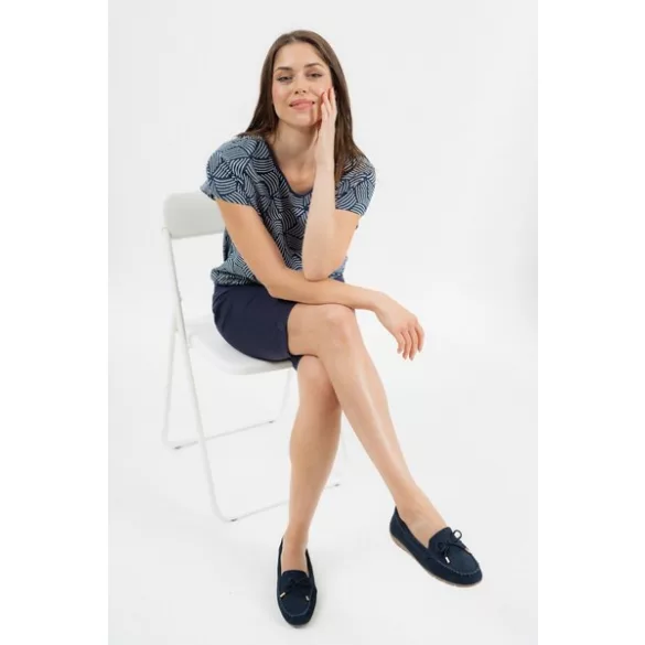 Budmil női cipő - 30030286-002