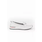 Budmil női cipő - 30030287-001