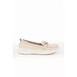 Budmil női cipő - 30030287-002