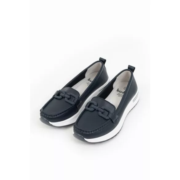 Budmil női cipő - 30030287-003