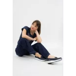 Budmil női cipő - 30030287-003