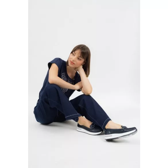 Budmil női cipő - 30030287-003