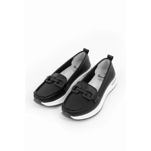 Budmil női cipő - 30030287-004