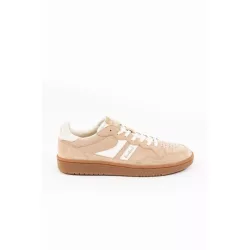 Budmil férfi cipő - 30030288-001