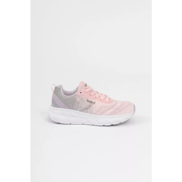 Budmil női Cipő - 30040131-002