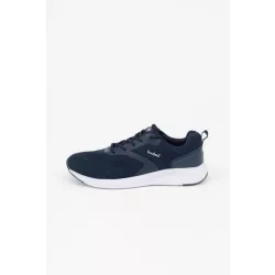 Budmil férfi Cipő - 30040132-001