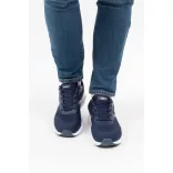 Budmil férfi Cipő - 30040132-001