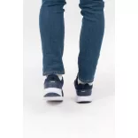Budmil férfi Cipő - 30040132-001
