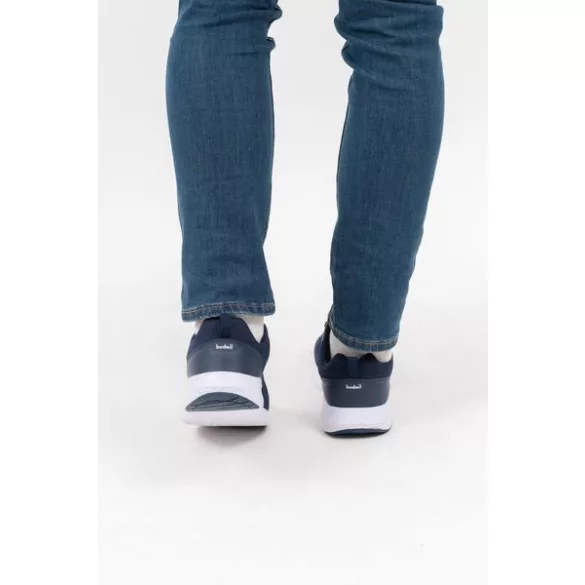 Budmil férfi Cipő - 30040132-001