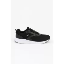 Budmil férfi Cipő - 30040132-002