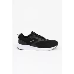 Budmil férfi Cipő - 30040132-002