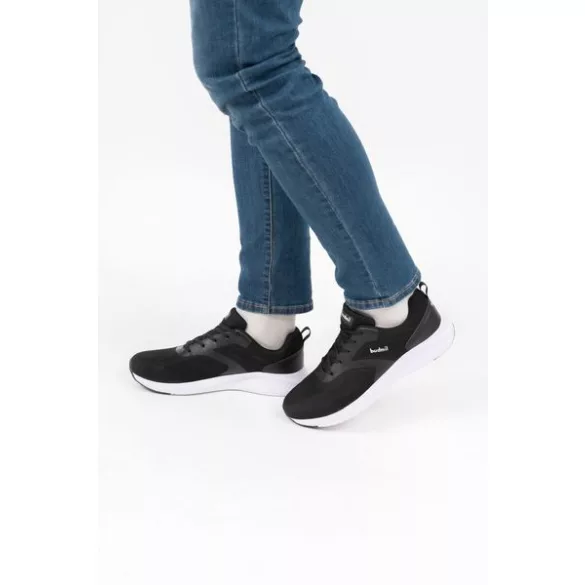 Budmil férfi Cipő - 30040132-002