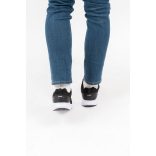 Budmil férfi Cipő - 30040132-002