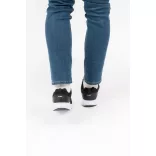 Budmil férfi Cipő - 30040132-002