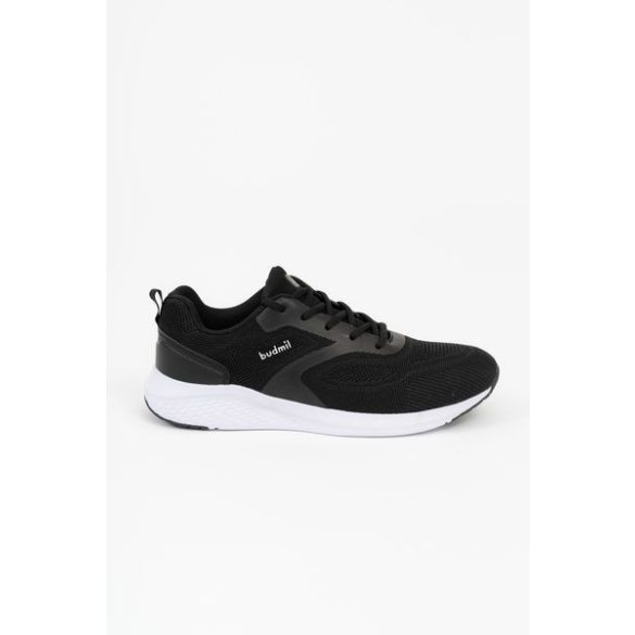 Budmil férfi Cipő - 30040132-002