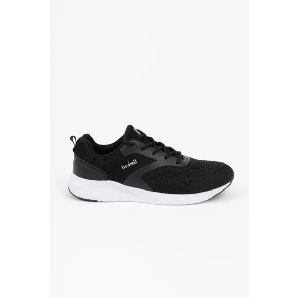 Budmil férfi Cipő - 30040132-002